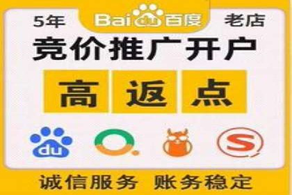 竞价排名案例分析：教育行业